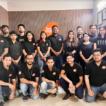 Law Prep Tutorial Unveils its 23rd Branch in Nagpur