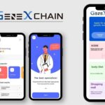 GeneXChain announced Revolutionizing the DNA Testing Market with Blockchain Technology