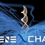 GeneXChain announced Development of Comprehensive Healthcare Platform ‘GeneXium’