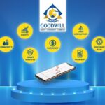 Goodwill Wealth Management Pvt. Ltd. Introduces Comprehensive Trading and Investment Services with Lowest Brokerage Rates in India