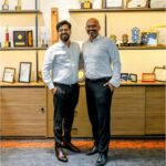 ProX PC: Revolutionizing AI with Cutting-Edge Computing Hardware Solutions for India’s Growing Technology Needs