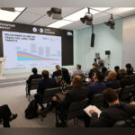 Emerging Home Automation Brand Auslese Automation Sets New Benchmark for Smart Living in India